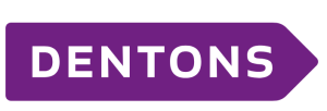 DENTONS HONG KONG LLP 德同國際有限法律責任合夥 协议编号：20258886535